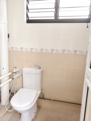 hougang-avenue-4 photo thumbnail #16